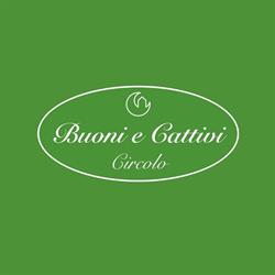 Circolo dei Buoni e Cattivi, Cagliari orari di apertura