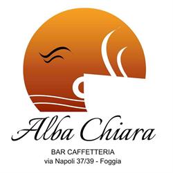 Caffetteria Tabacchi Alba Chiara, Foggia orari di apertura