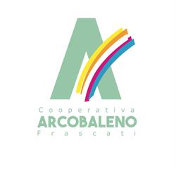 Arcobaleno Cooperativa Sociale Tuscolana di Solidarietà Frascati, orari di apertura