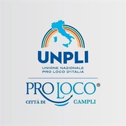 Pro Loco Città di Campli, orari di apertura