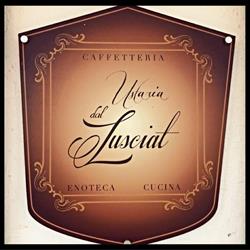 Bar Ustaria Dal Lusciat, Massino Visconti orari di apertura