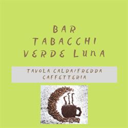 BAR Tabacchi Verde Luna di Annamaria, Nova Milanese orari di apertura