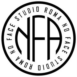No Face Studio Roma, orari di apertura
