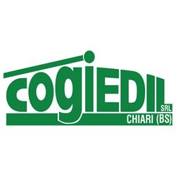 Cogiedil S.r.l., Chiari orari di apertura