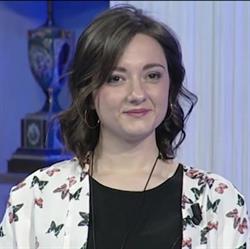 Dott.ssa Lisa Ribechini Psicologa, Pontedera orari di apertura