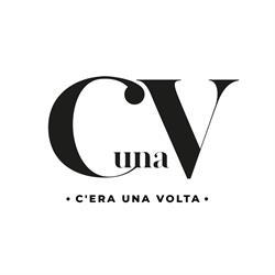 C’era una volta, Bari orari di apertura