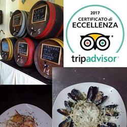 Osteria L'antico Vinaio livorno, Livorno orari di apertura