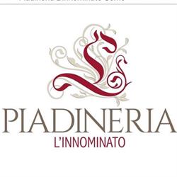 Innominato piadineria, Como orari di apertura
