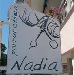 Parrucchiera Nadia, Alassio orari di apertura