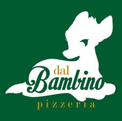 Dal Bambino, Cursi orari di apertura