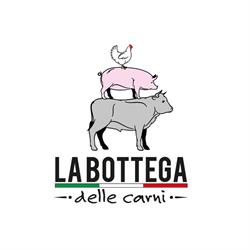La Bottega delle Carni, Spinetta Marengo orari di apertura