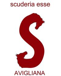 Scuderia esse, Avigliana orari di apertura