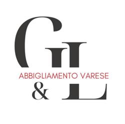 G&L Shop Abbigliamento, Varese orari di apertura