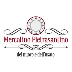 Mercatino Pietrasantino, Pietrasanta orari di apertura