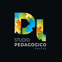 Studio Pedagogico Pavese, Stradella orari di apertura