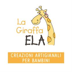 La GiraffaEla, Borgo Valsugana orari di apertura