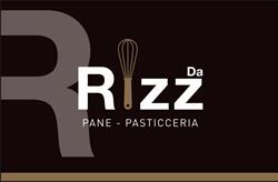 Da Rizz - Pasticceria, Mezzolombardo orari di apertura