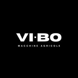 VI-BO s.r.l., Valsamoggia orari di apertura