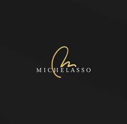 Michelasso cucina napoletana, Napoli orari di apertura