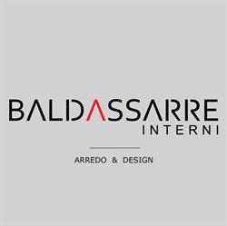 BALDASSARRE INTERNI, Civitella Roveto orari di apertura