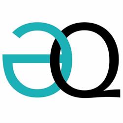 Equo Risto Fiumicino - Ostia, Roma orari di apertura