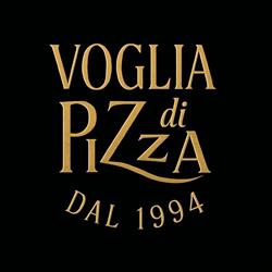 Voglia di pizza, Cinisi orari di apertura