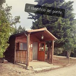 Il Caseificio Del Ponte, Villa Musone orari di apertura