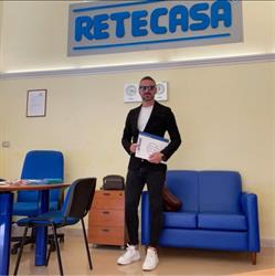 MC Immobiliare Nardò affiliato Retecasa, orari di apertura
