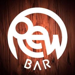 Bar Rew Sèn Jan di Fassa, Pozza Di Fassa - Orari di apertura