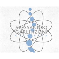 Alessandro Garlinzoni Osteopata, Milano orari di apertura