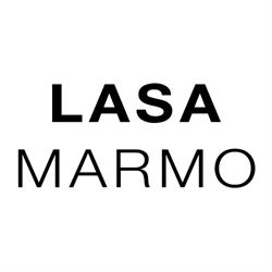 Lasa Marmo Srl, orari di apertura