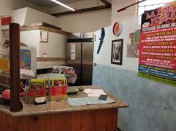 La Dolce Pizza - Pizzeria d'asporto, Stezzano orari di apertura
