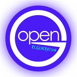 Open Gallery Cafè, San Giovanni Rotondo orari di apertura