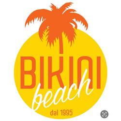 Ristorante Pizzeria Bikini Beach - Stabilimento Balneare, Marina di Gioiosa Ionica orari di apertura