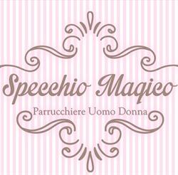 Specchio Magico - Salone di bellezza, Fontechiaruccia orari di apertura
