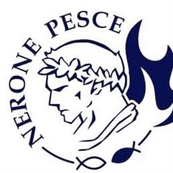 Ristorante Nerone Pesce, Roma orari di apertura