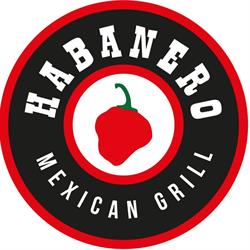 Habanero Mexican Grill, San Benedetto del Tronto orari di apertura