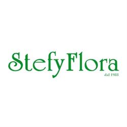 Stefy Flora, Cannizzaro orari di apertura