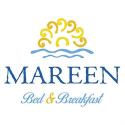MAREEN, Santa Maria al Bagno orari di apertura