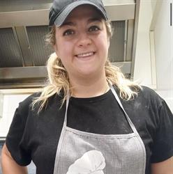 Da Bertina, Pane, Pizza, Dolci, Velletri orari di apertura