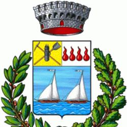 Comune Di Buggerru, orari di apertura