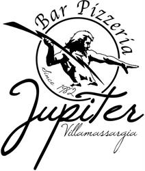 Bar Pizzeria Jupiter, Villamassargia orari di apertura