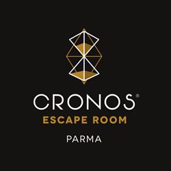 Cronos Escape Room Parma, orari di apertura