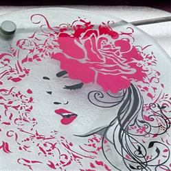 Innocenzo Hairdressing, Vico Equense orari di apertura