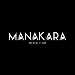 Manakara Beach Club, Tortoreto Lido orari di apertura