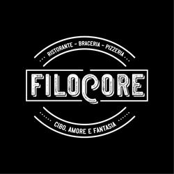 Ristorante Braceria Pizzeria Filocore, Cutrofiano orari di apertura
