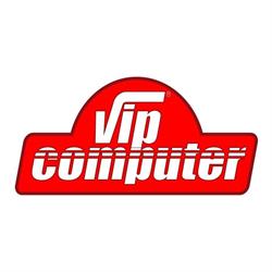 Vip Computer Di Petrizzo V., Padula orari di apertura