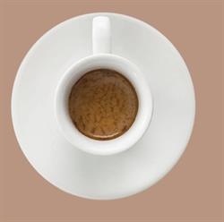 London Cafe, Rovato orari di apertura