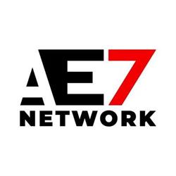 AE7 Building, Cusago orari di apertura