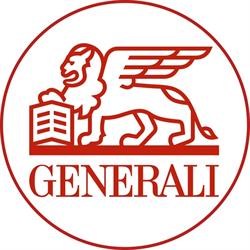 Ag Generali Uboldo, orari di apertura